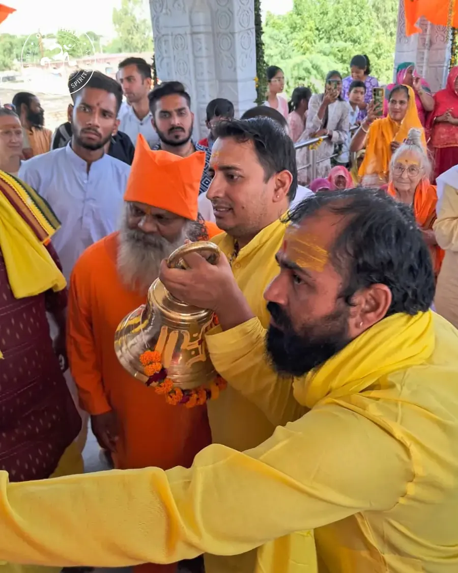 grand-opening-rupawas-mandir bodyImage