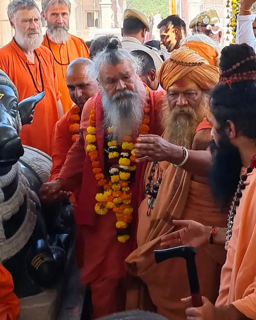 grand-opening-rupawas-mandir bodyImage