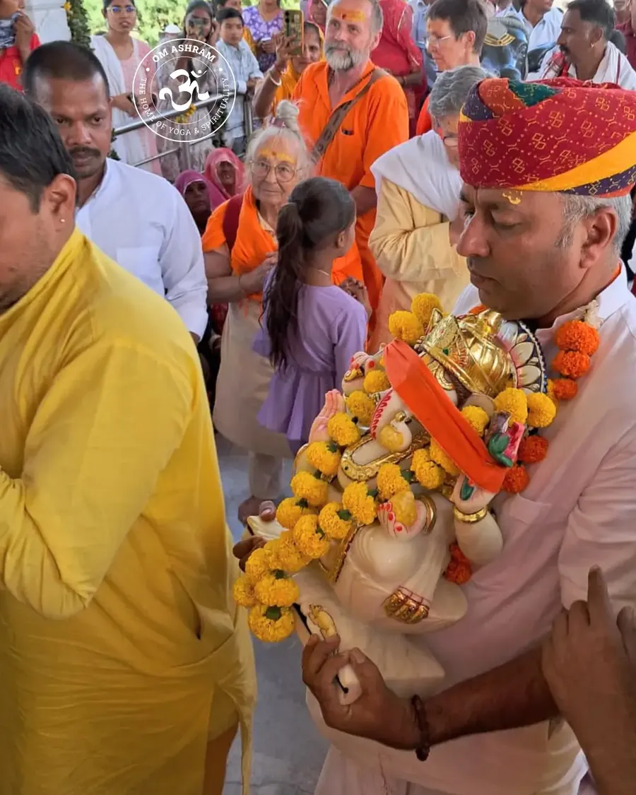 grand-opening-rupawas-mandir bodyImage