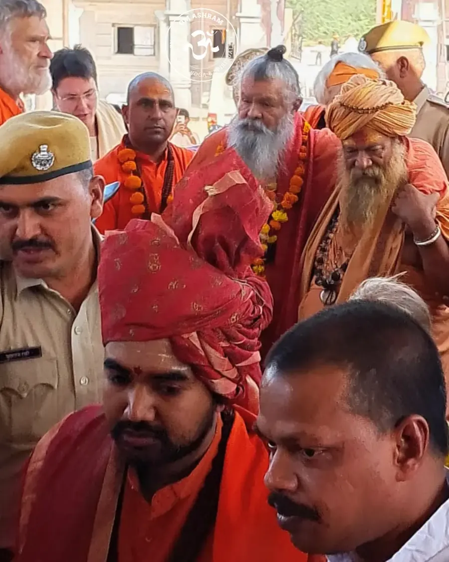 grand-opening-rupawas-mandir bodyImage