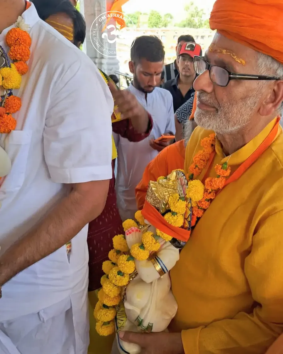 grand-opening-rupawas-mandir bodyImage