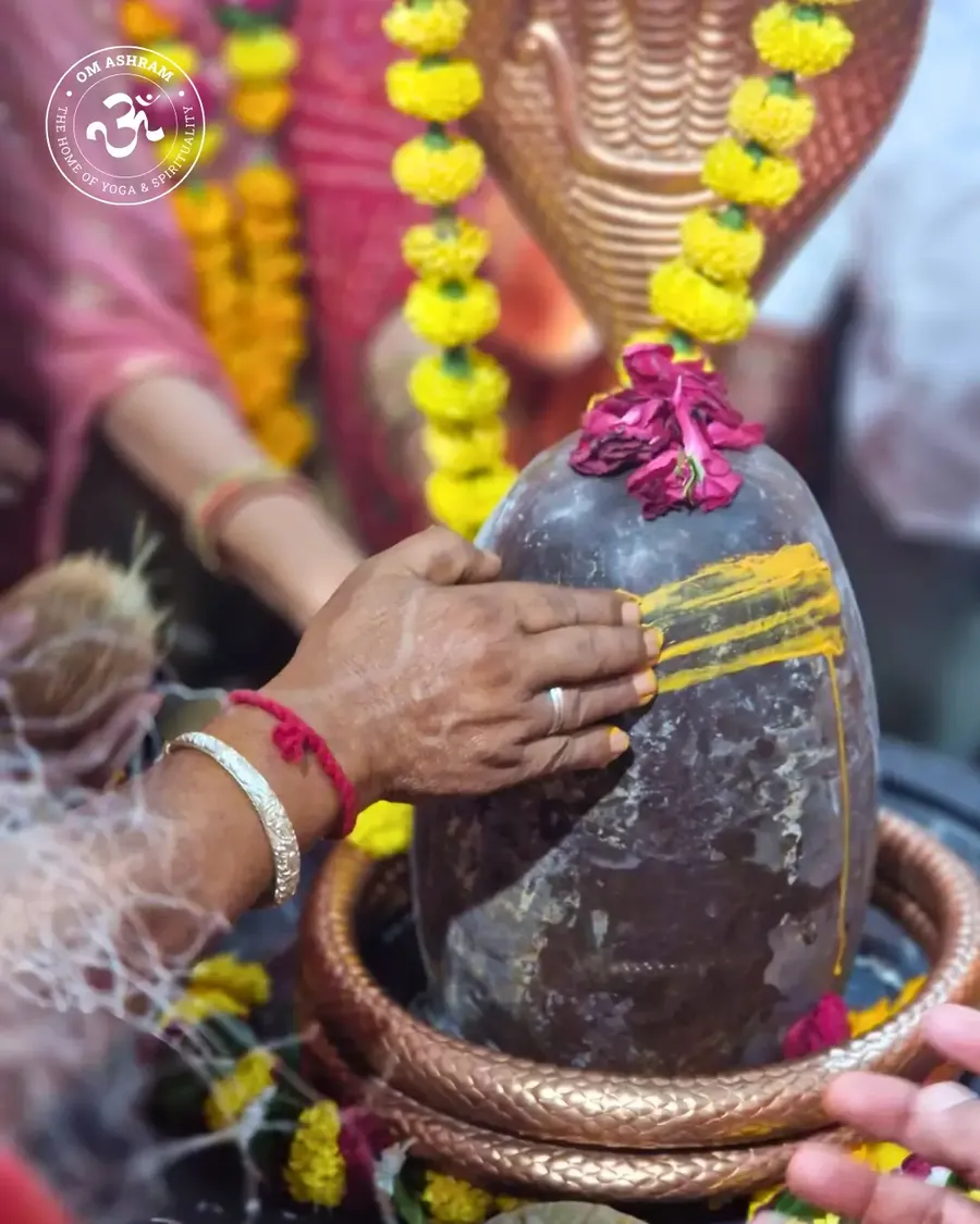 grand-opening-rupawas-mandir bodyImage