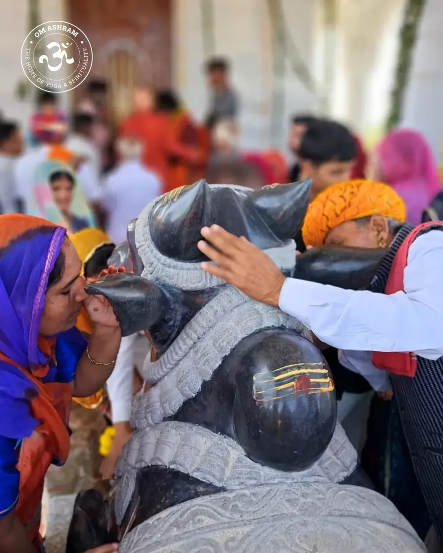 grand-opening-rupawas-mandir bodyImage