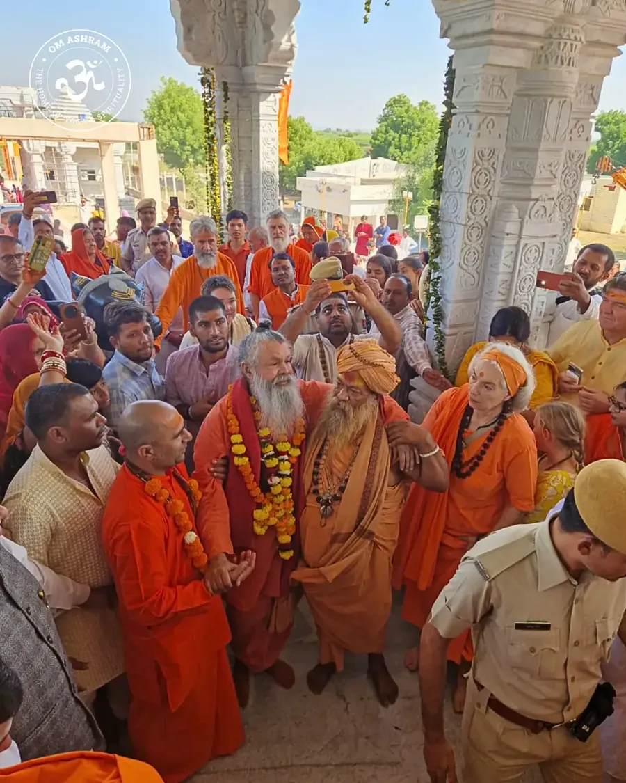 grand-opening-rupawas-mandir bodyImage