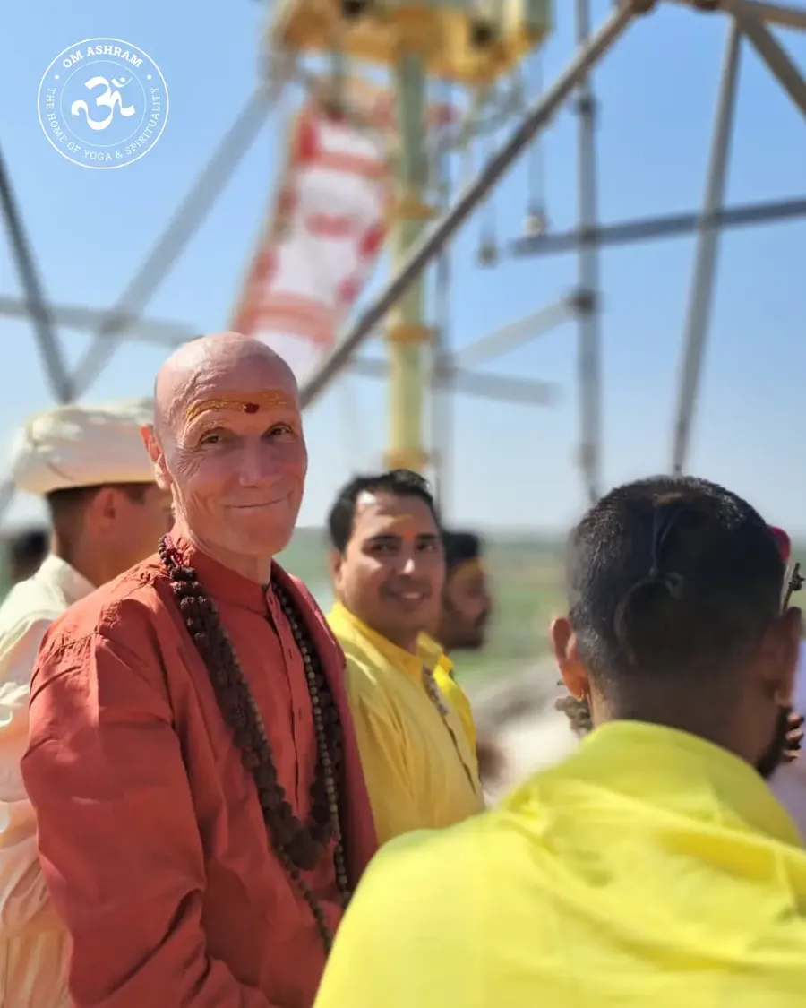 grand-opening-rupawas-mandir bodyImage