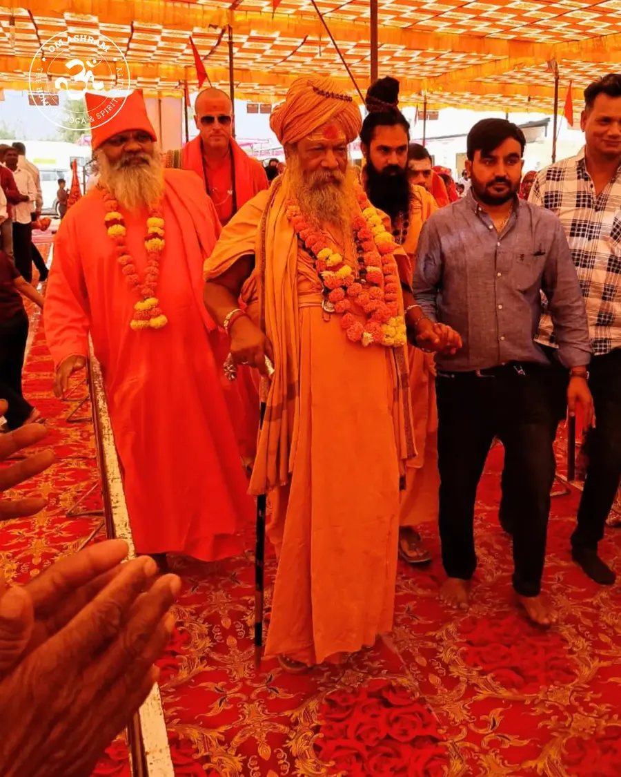 grand-opening-rupawas-mandir bodyImage