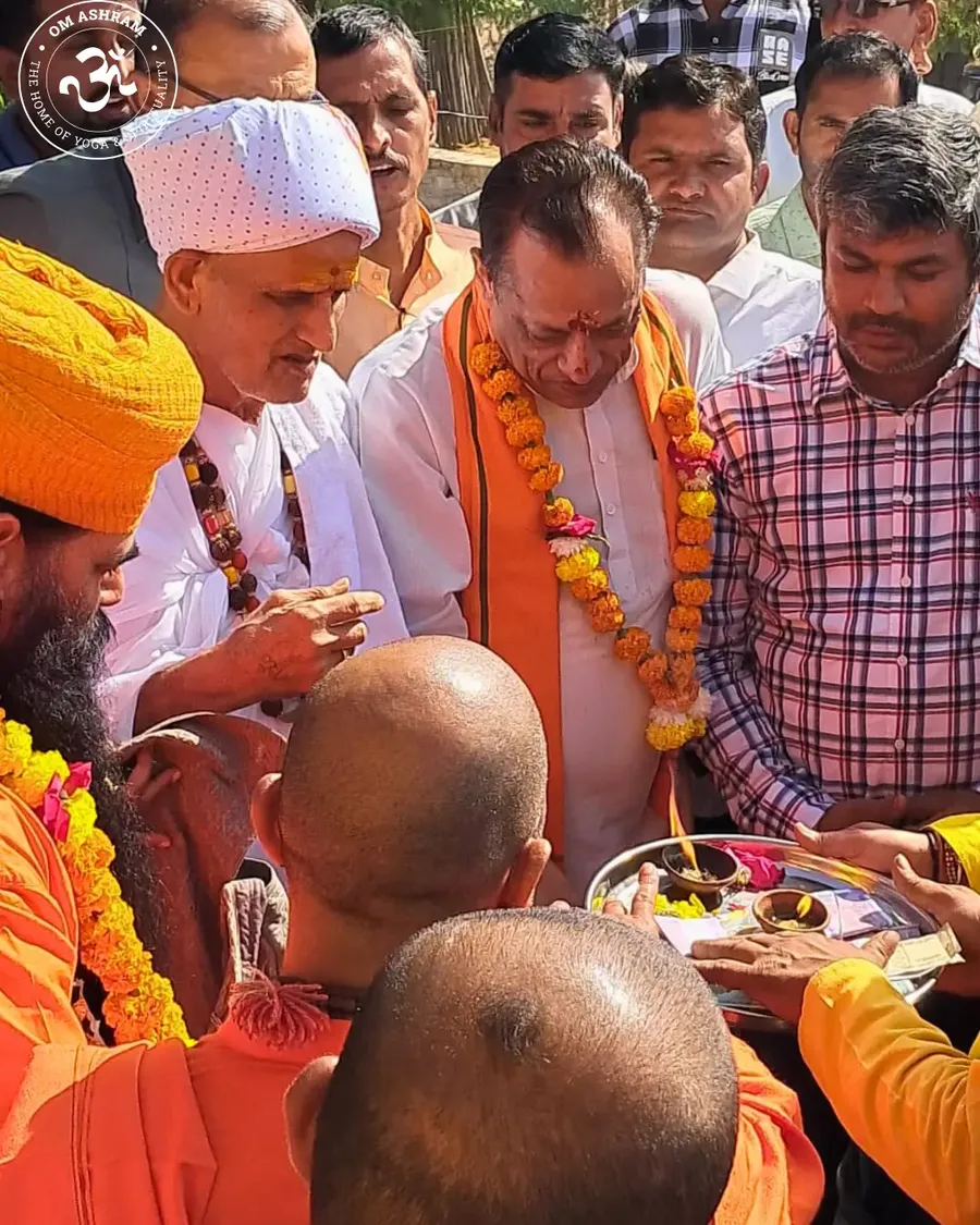 grand-opening-rupawas-mandir bodyImage