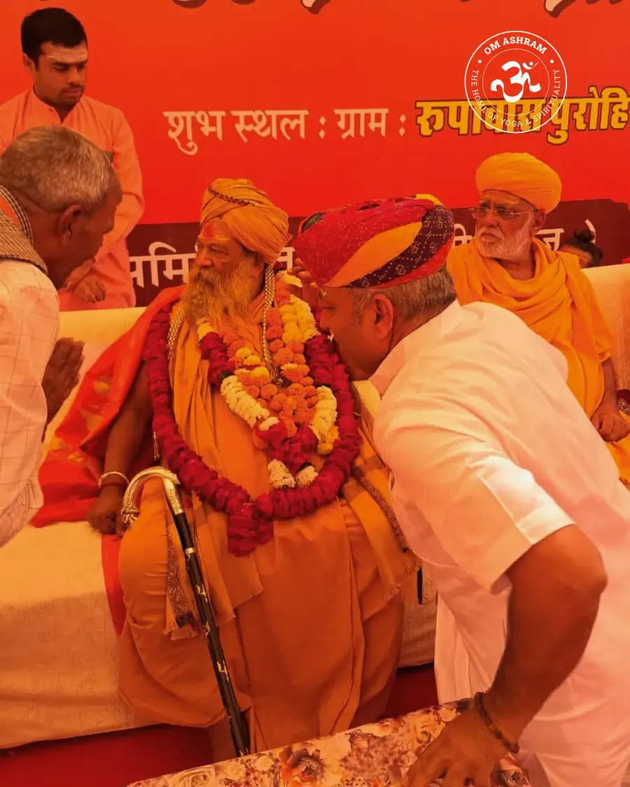 grand-opening-rupawas-mandir bodyImage