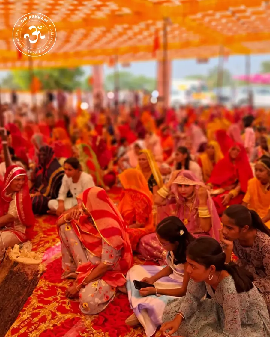 grand-opening-rupawas-mandir bodyImage