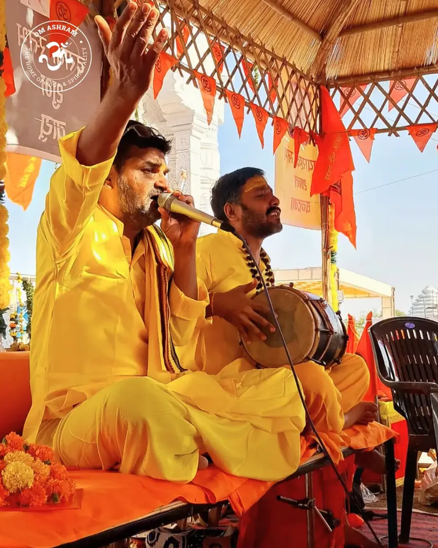 grand-opening-rupawas-mandir bodyImage