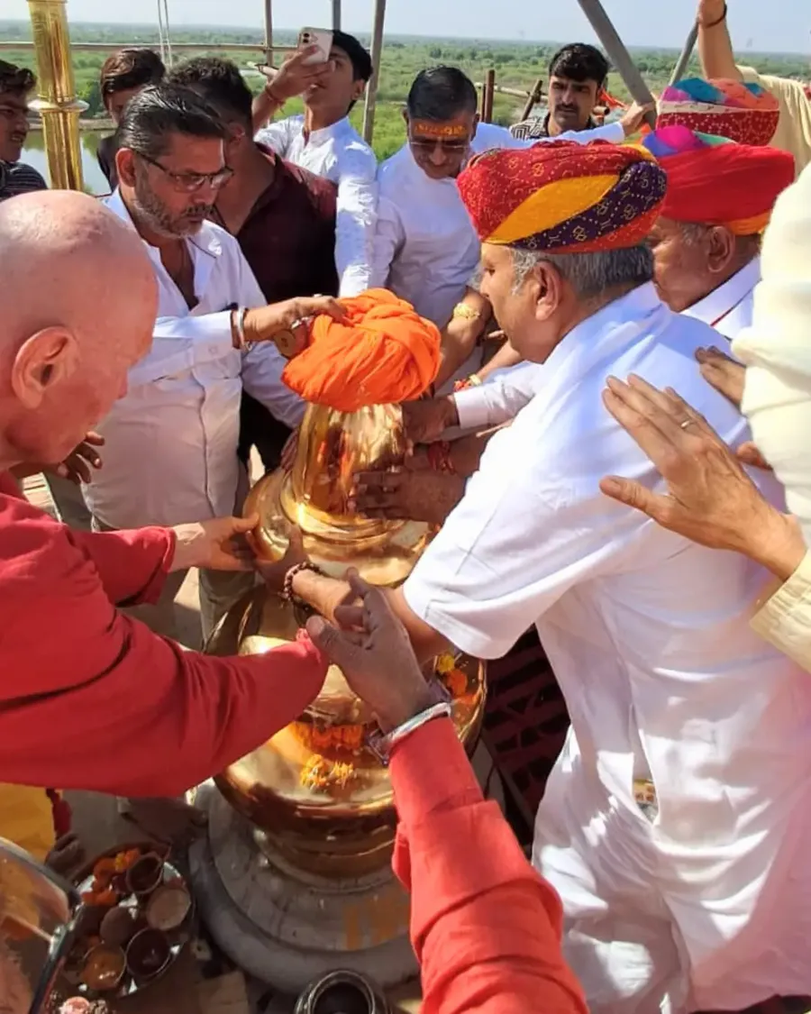 grand-opening-rupawas-mandir thumbnailImage