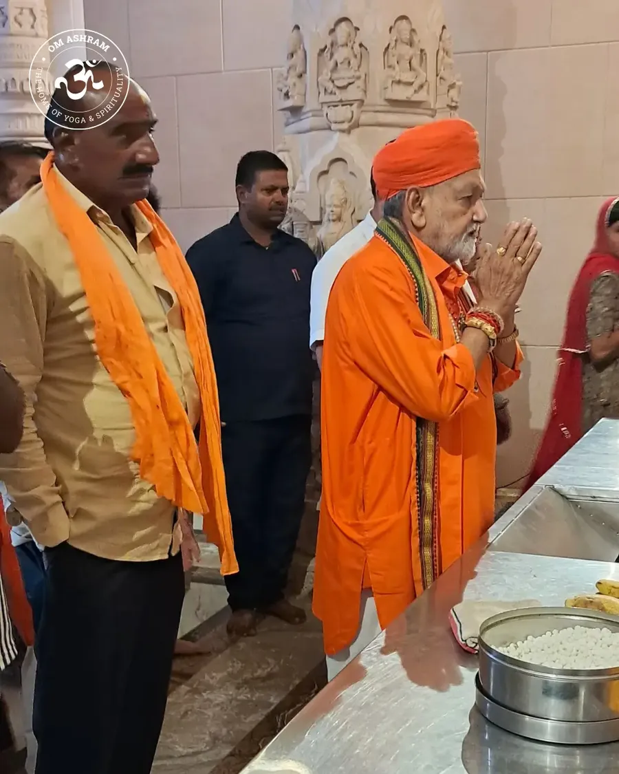 gujarat-s-mahant-graced-om-ashram bodyImage