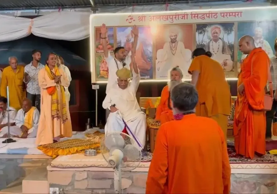 guru-purnima-a-night-of-satsang-and-renewal bodyImage