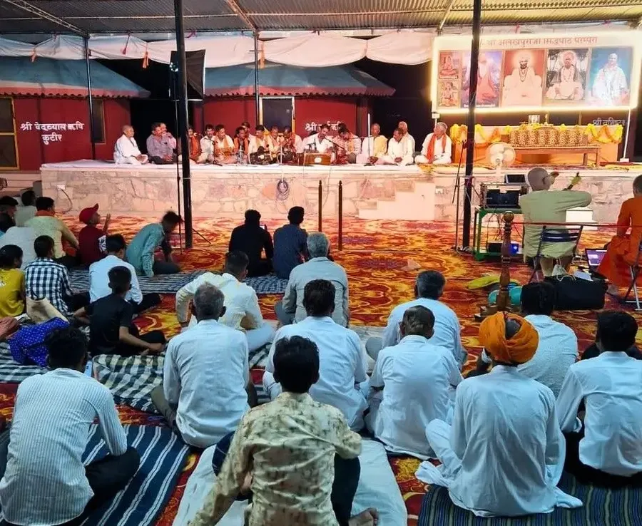 guru-purnima-a-night-of-satsang-and-renewal bodyImage