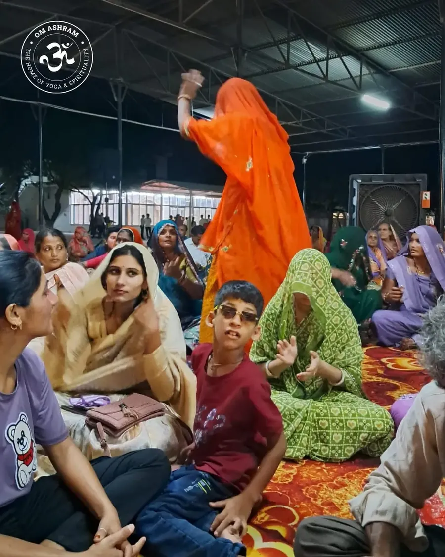 guru-purnima-a-night-of-satsang-and-renewal bodyImage