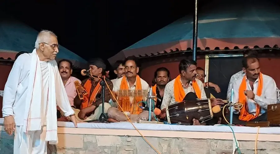 guru-purnima-a-night-of-satsang-and-renewal bodyImage