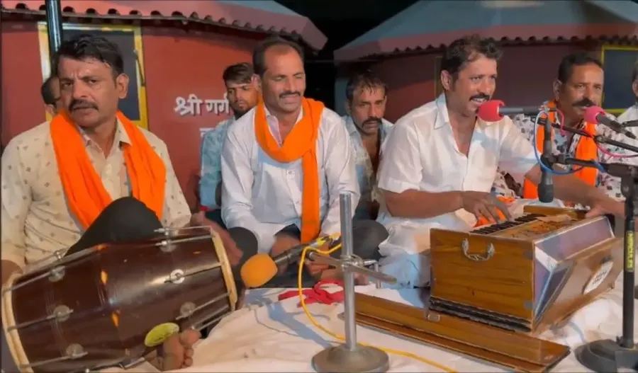 guru-purnima-a-night-of-satsang-and-renewal bodyImage