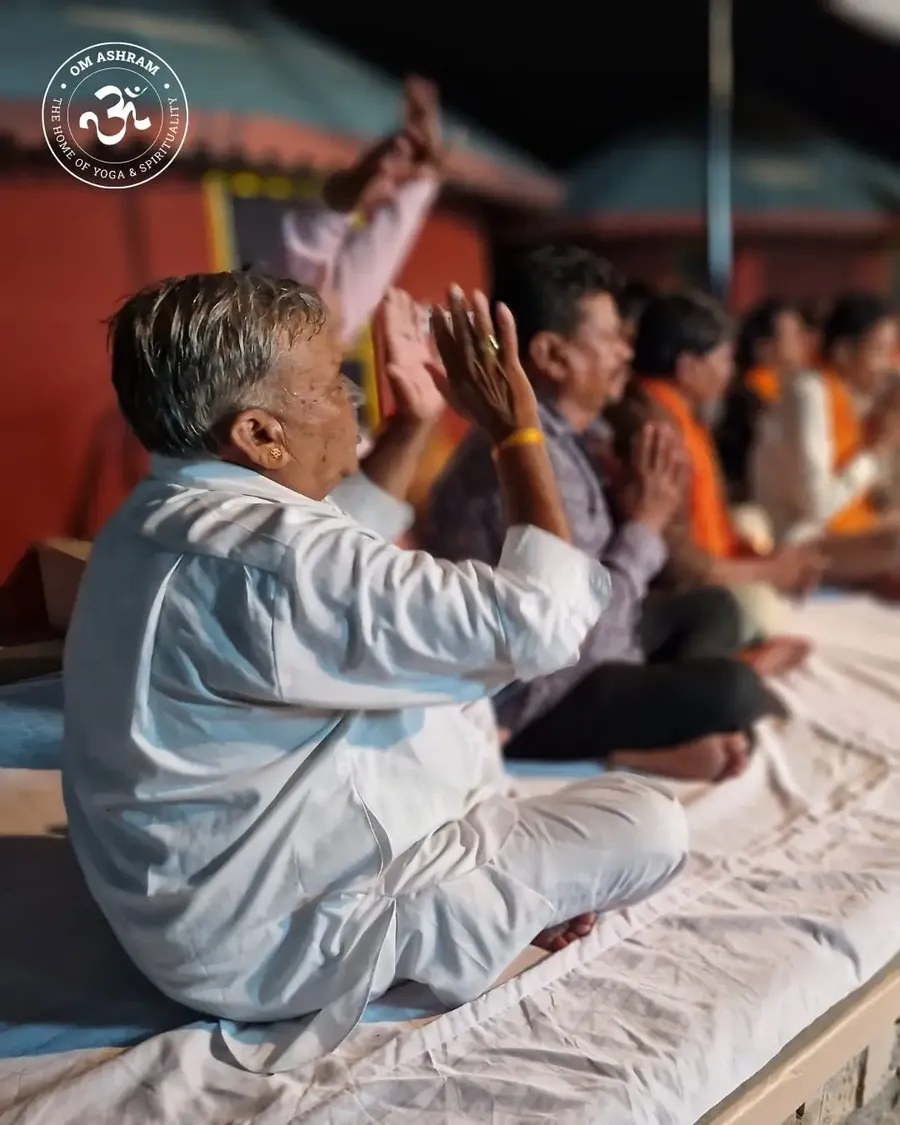 guru-purnima-a-night-of-satsang-and-renewal bodyImage