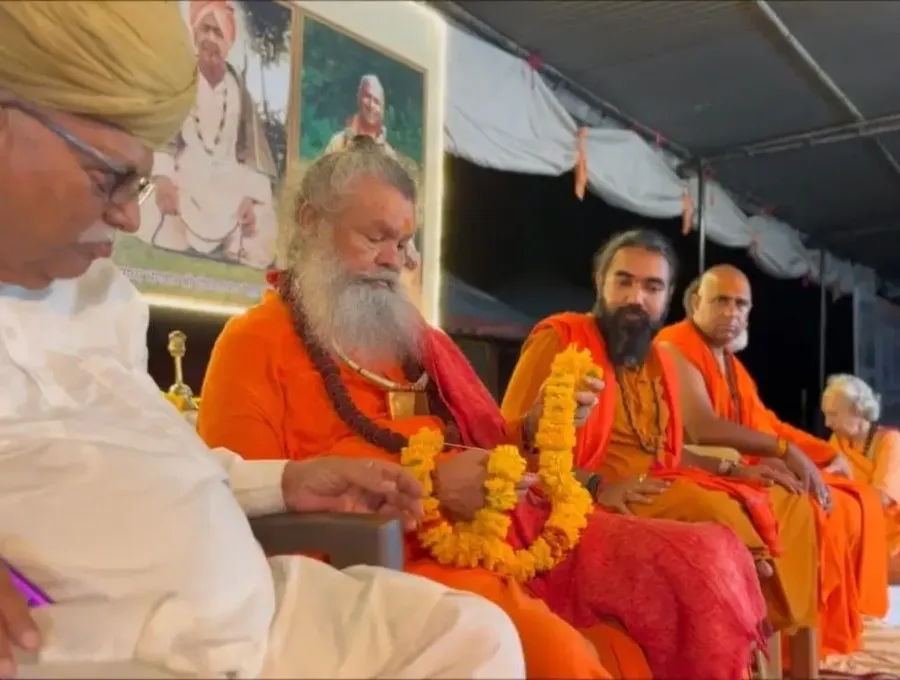 guru-purnima-a-night-of-satsang-and-renewal bodyImage