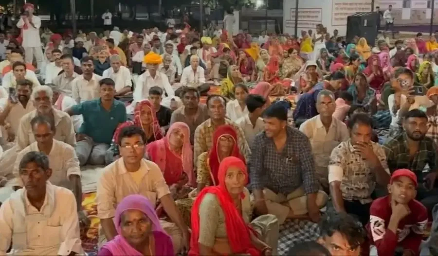 guru-purnima-a-night-of-satsang-and-renewal bodyImage