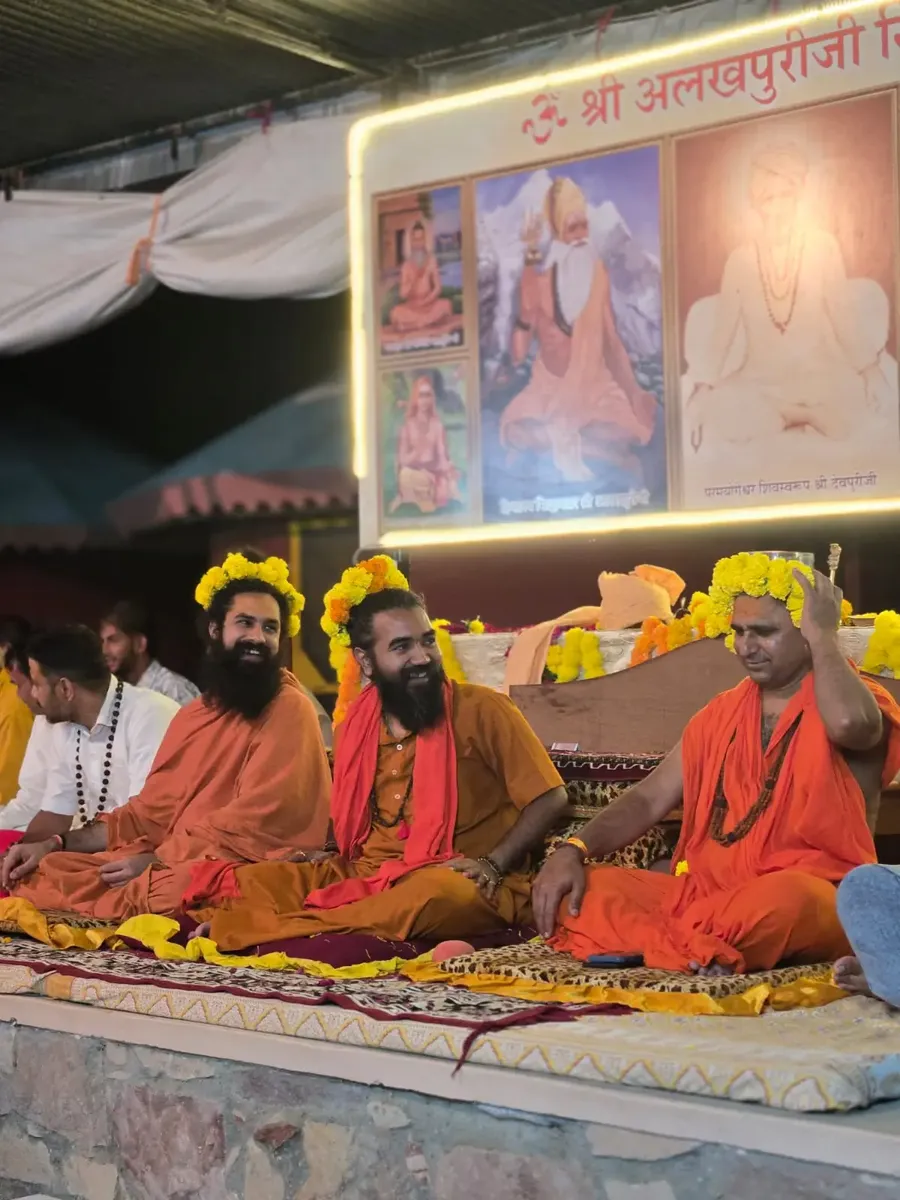 guru-purnima-a-night-of-satsang-and-renewal bodyImage