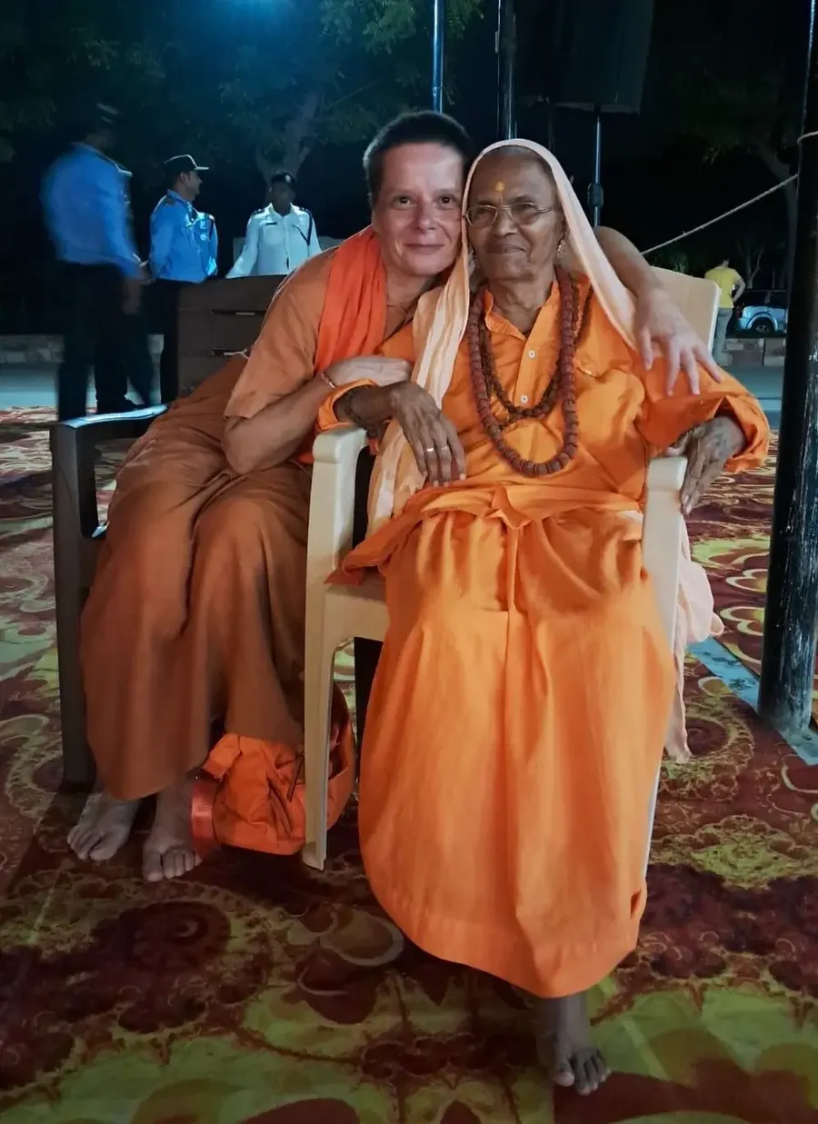 guru-purnima-a-night-of-satsang-and-renewal bodyImage