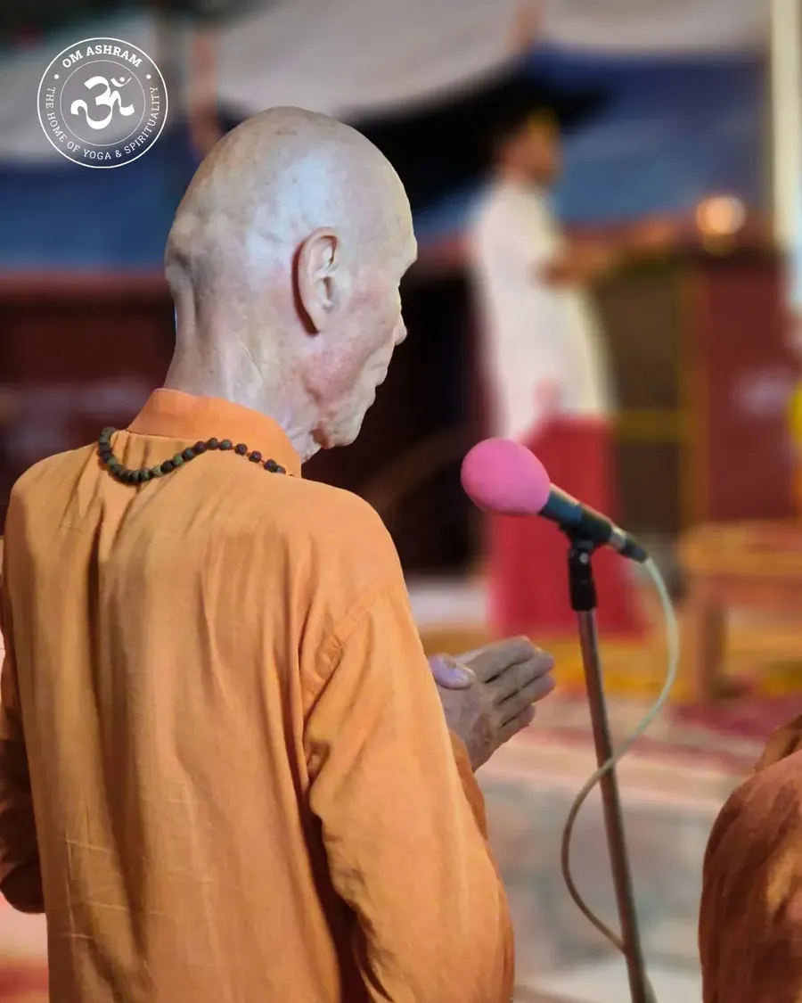 guru-purnima-a-night-of-satsang-and-renewal bodyImage