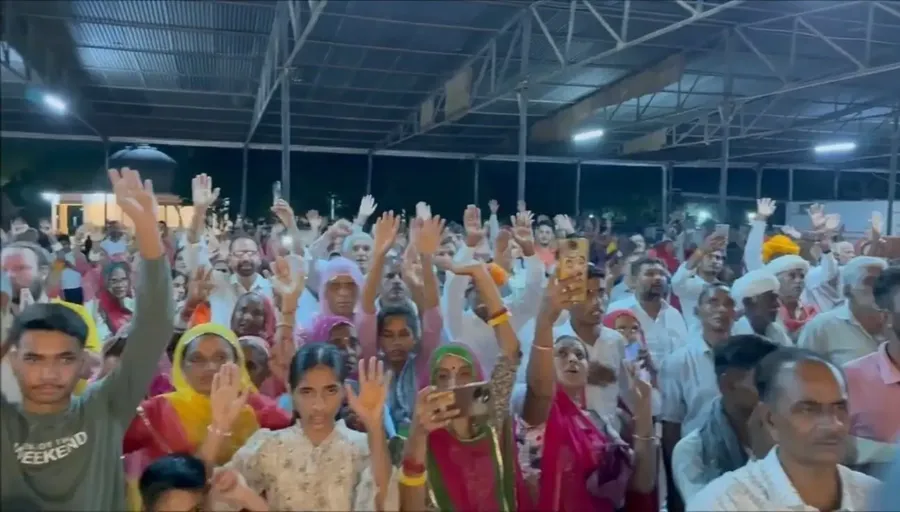 guru-purnima-a-night-of-satsang-and-renewal bodyImage