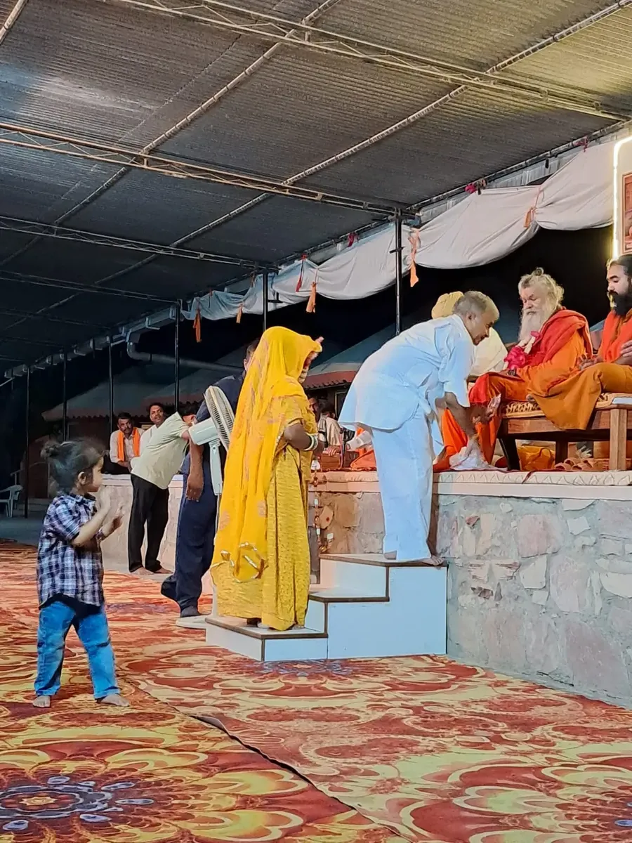 guru-purnima-a-night-of-satsang-and-renewal bodyImage