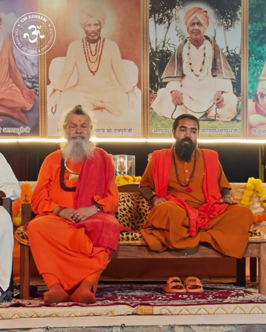 guru-purnima-a-night-of-satsang-and-renewal bodyImage