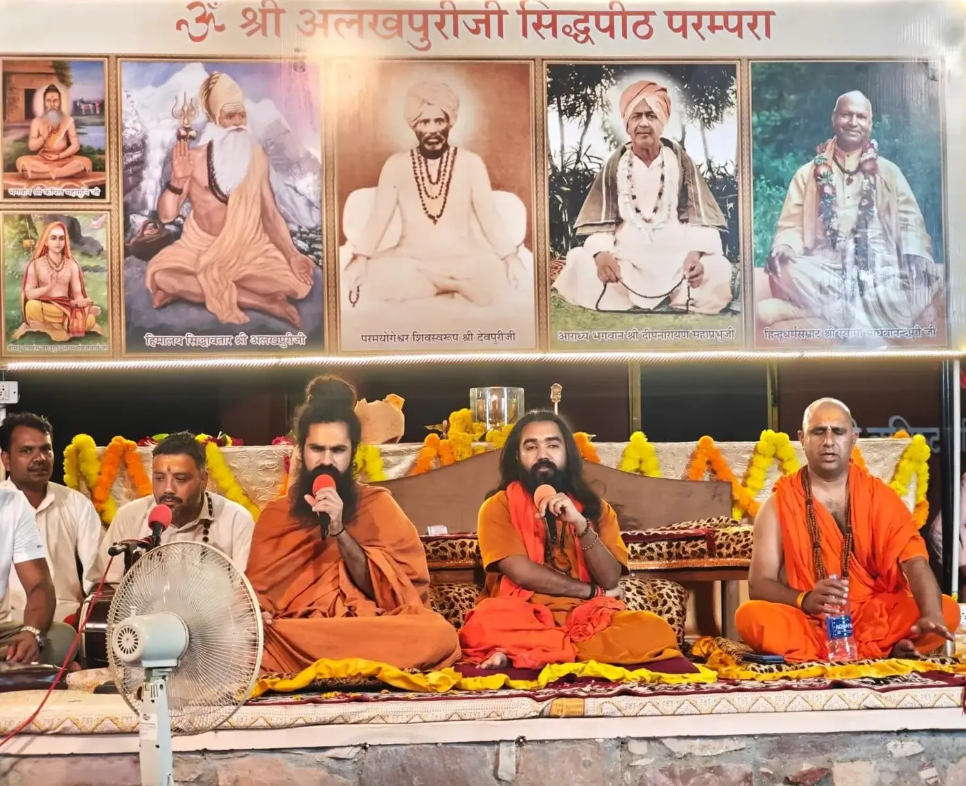 guru-purnima-a-night-of-satsang-and-renewal bodyImage