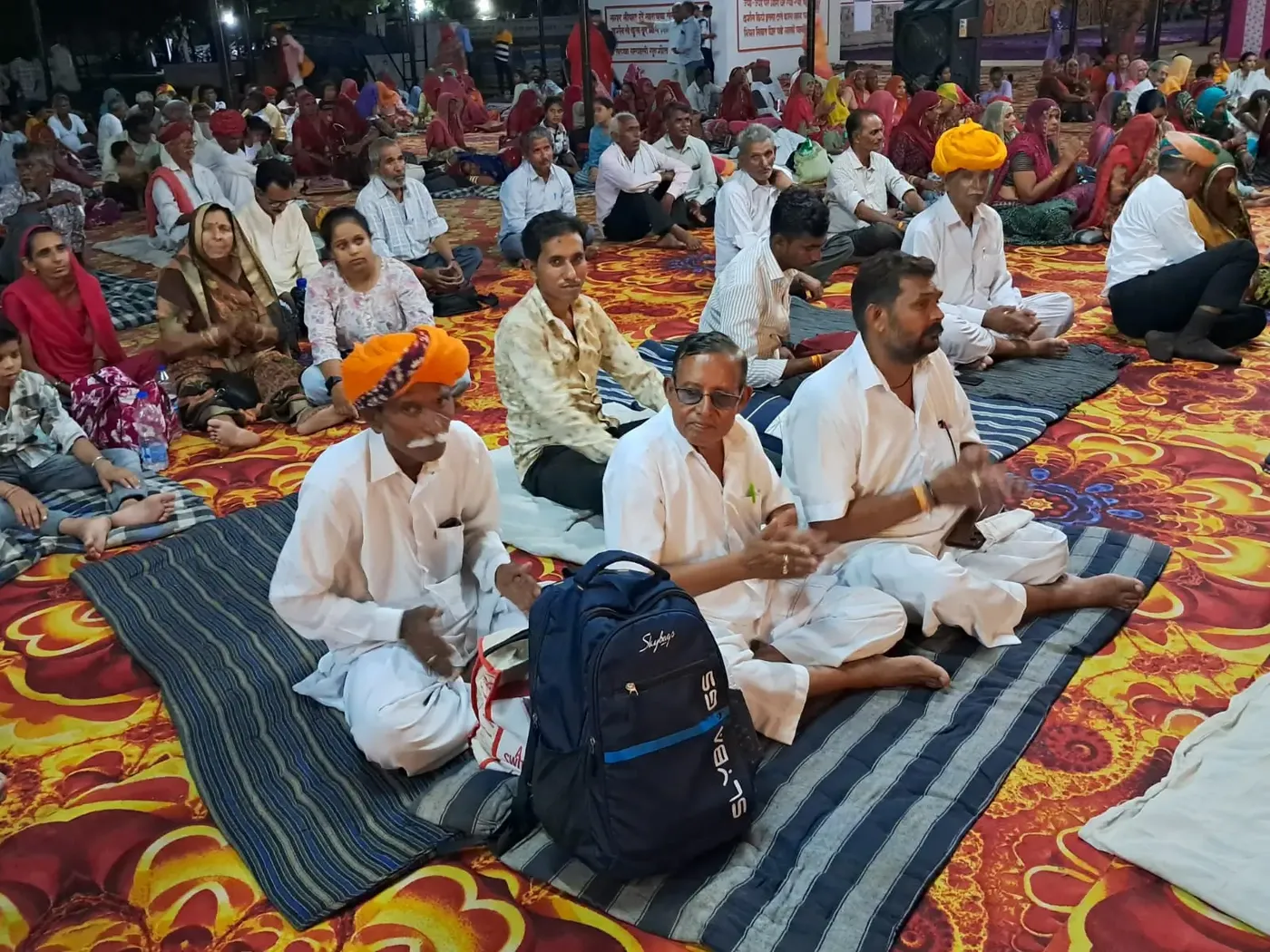 guru-purnima-a-night-of-satsang-and-renewal bodyImage