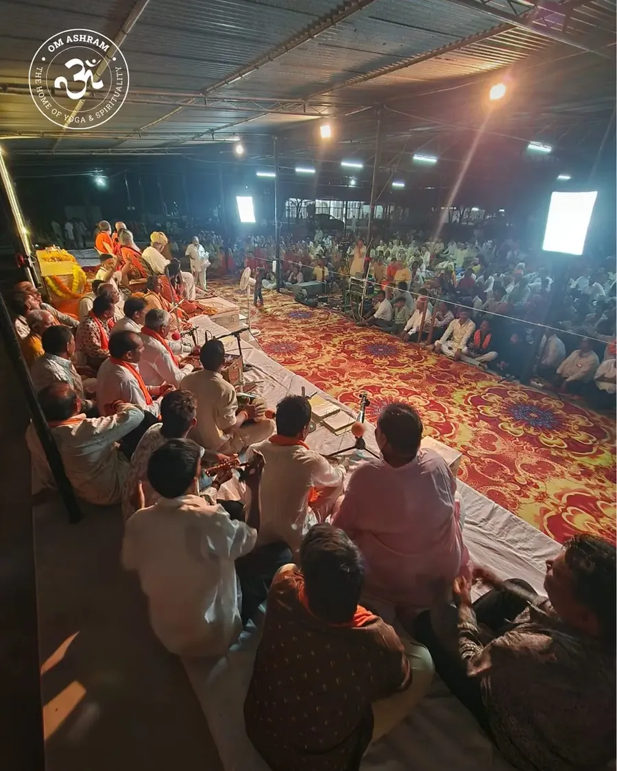 guru-purnima-a-night-of-satsang-and-renewal bodyImage