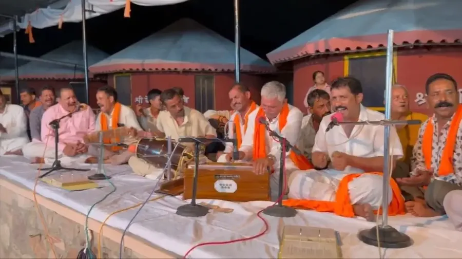 guru-purnima-a-night-of-satsang-and-renewal bodyImage