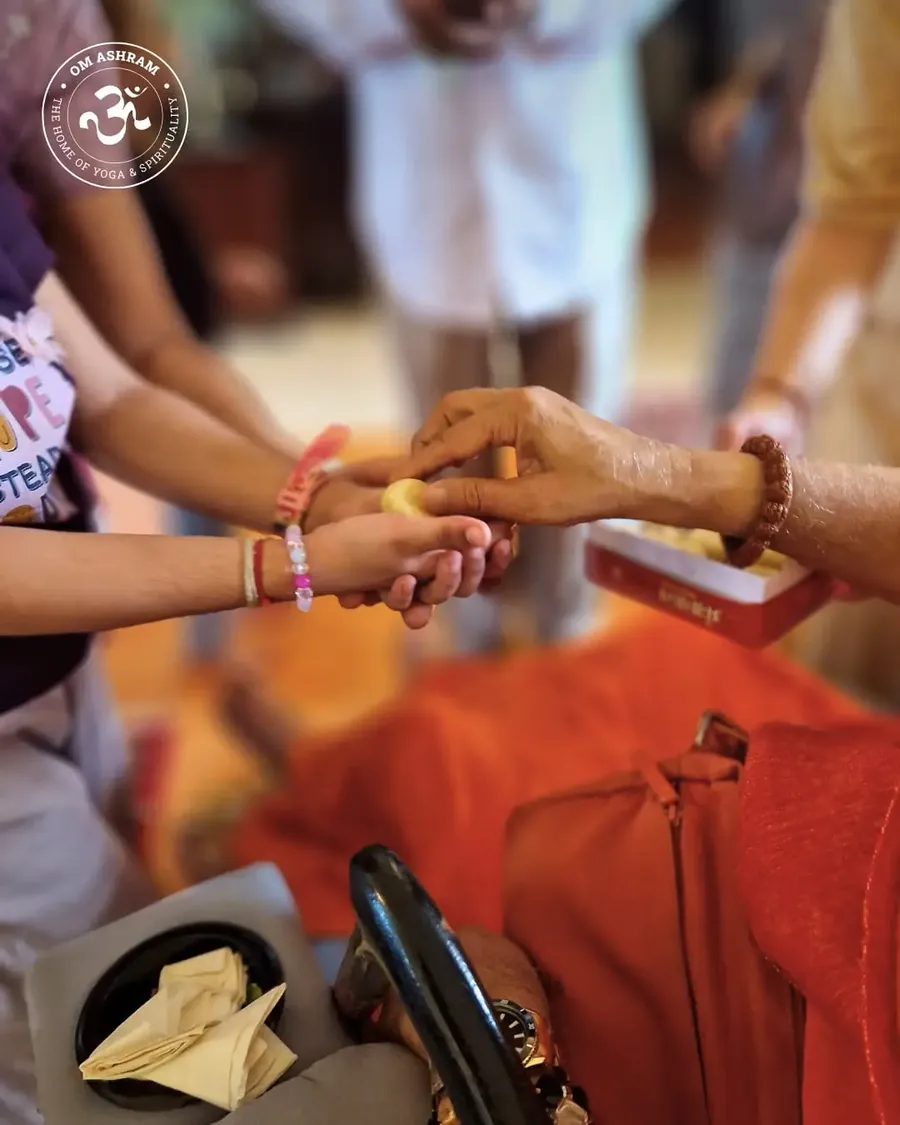 guru-purnima-darshan-for-10-000-devotees-at-om-ashram bodyImage