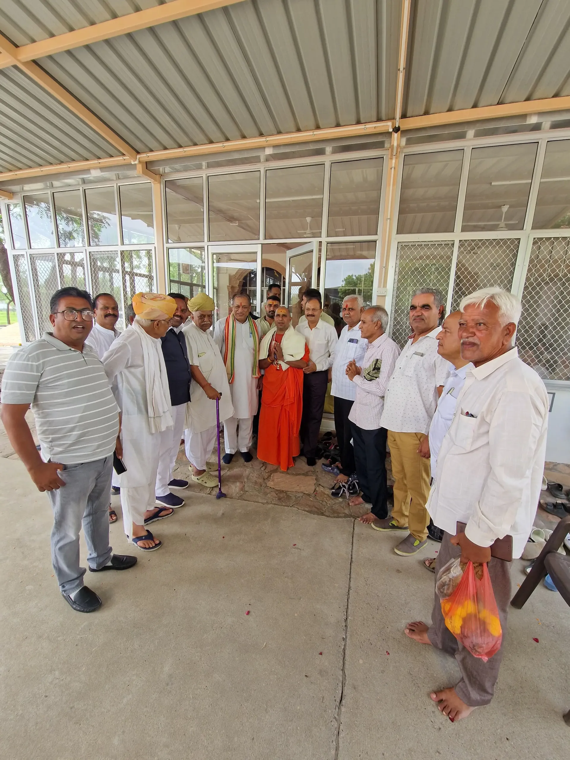 guru-purnima-state-of-rajasthan-formally-honours-vishwaguru-ji bodyImage