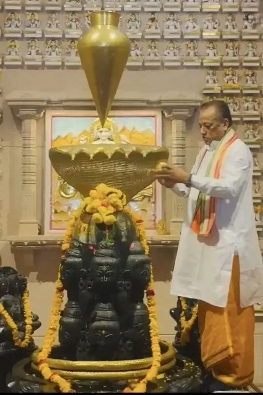 guru-purnima-state-of-rajasthan-formally-honours-vishwaguru-ji bodyImage