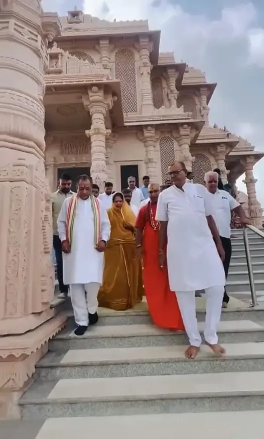 guru-purnima-state-of-rajasthan-formally-honours-vishwaguru-ji bodyImage