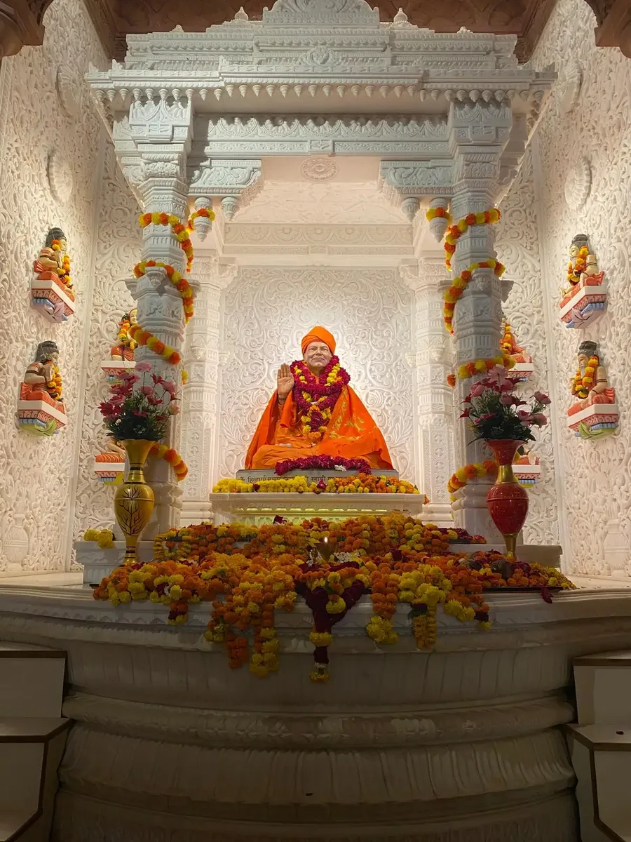 guru-purnima-state-of-rajasthan-formally-honours-vishwaguru-ji bodyImage