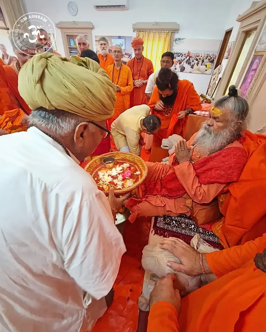 guru-purnima-state-of-rajasthan-formally-honours-vishwaguru-ji bodyImage