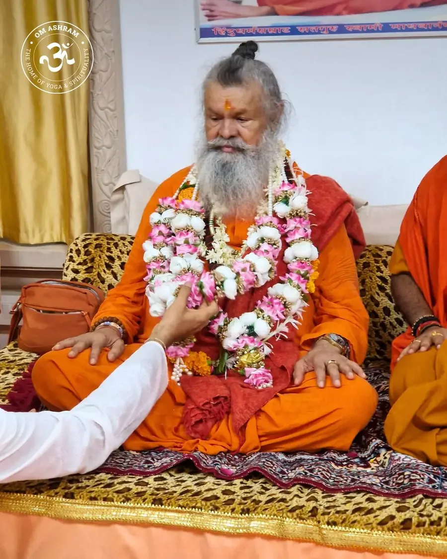 guru-purnima-state-of-rajasthan-formally-honours-vishwaguru-ji bodyImage