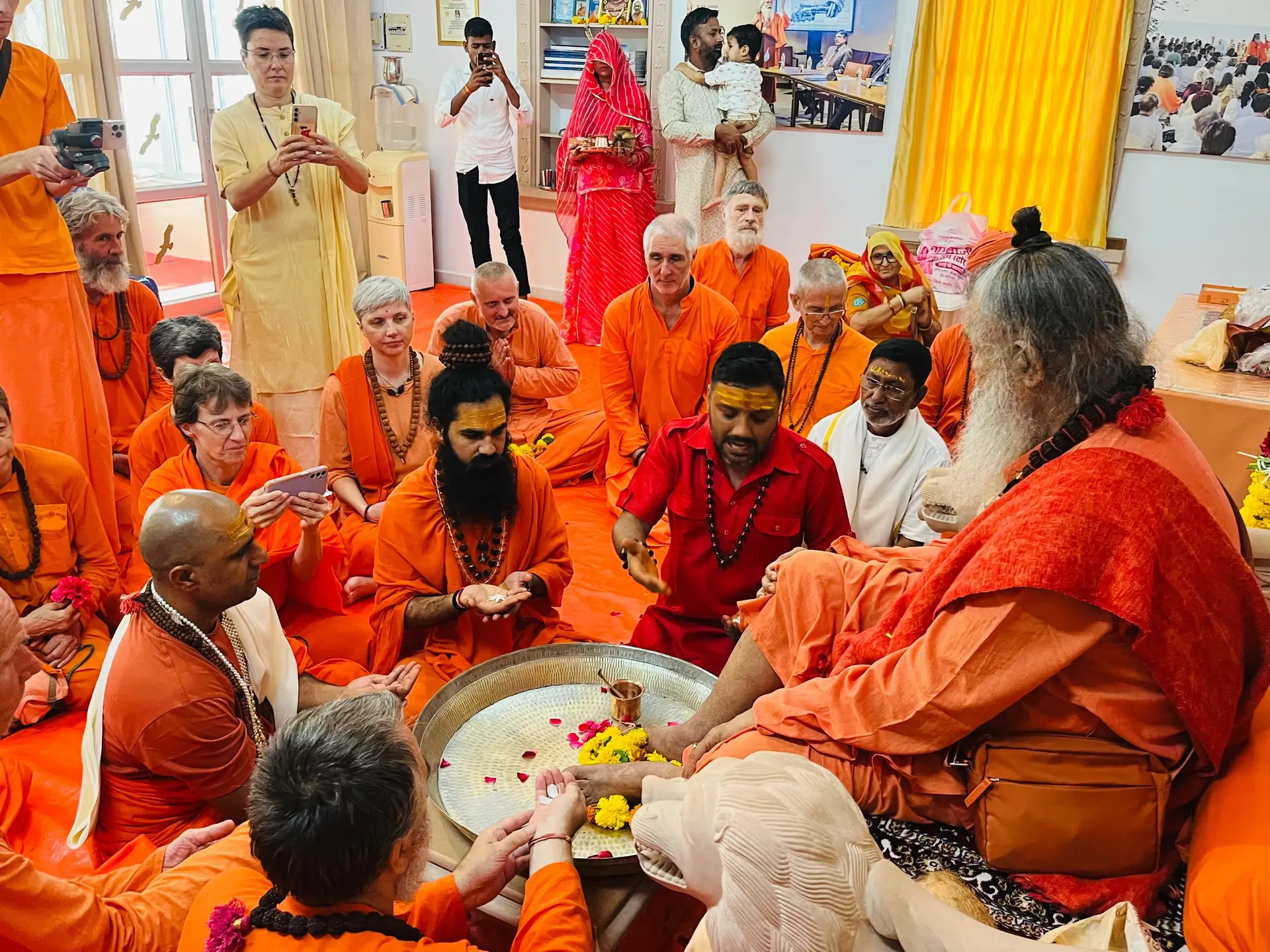 guru-purnima-the-sacred-guru-puja-ceremony thumbnailImage
