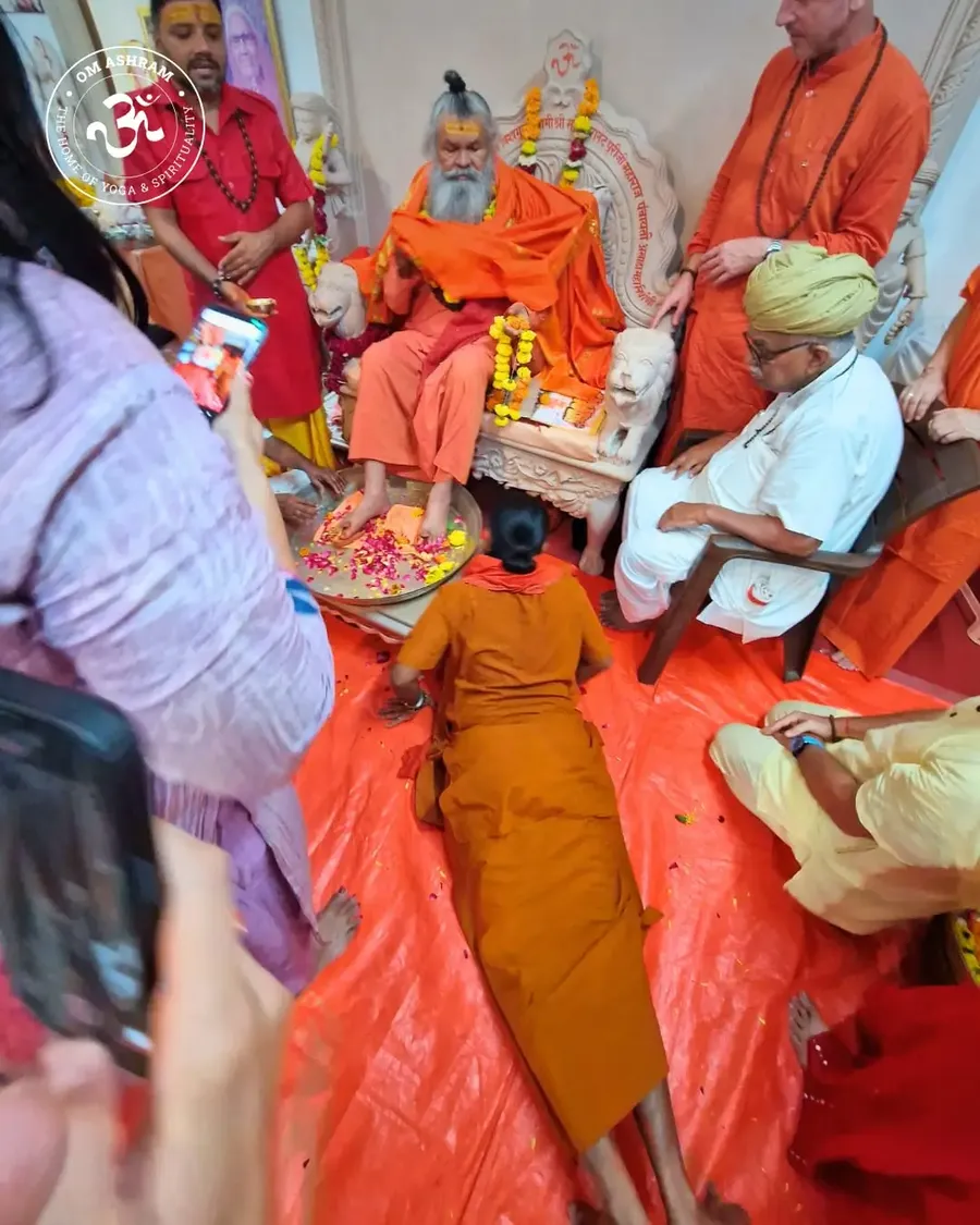 guru-purnima-the-sacred-guru-puja-ceremony bodyImage