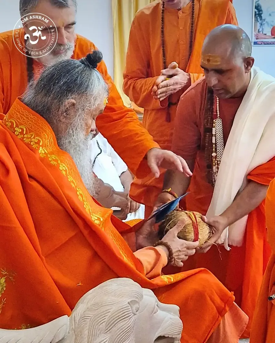 guru-purnima-the-sacred-guru-puja-ceremony bodyImage