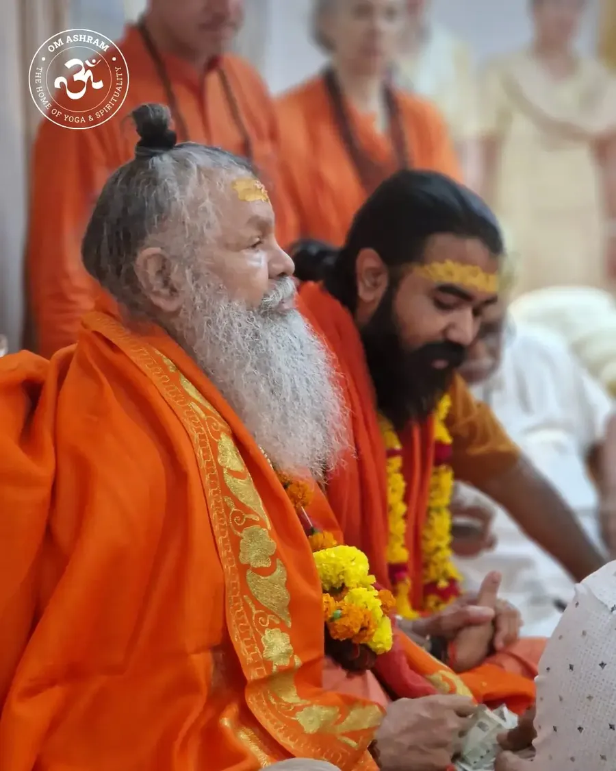 guru-purnima-the-sacred-guru-puja-ceremony bodyImage