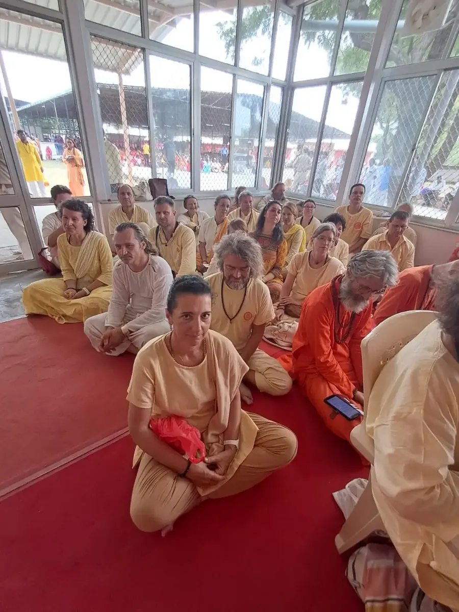 guru-purnima-the-sacred-guru-puja-ceremony bodyImage