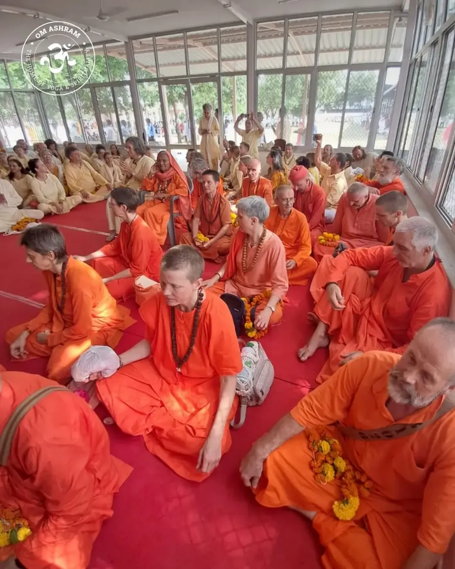 guru-purnima-the-sacred-guru-puja-ceremony bodyImage