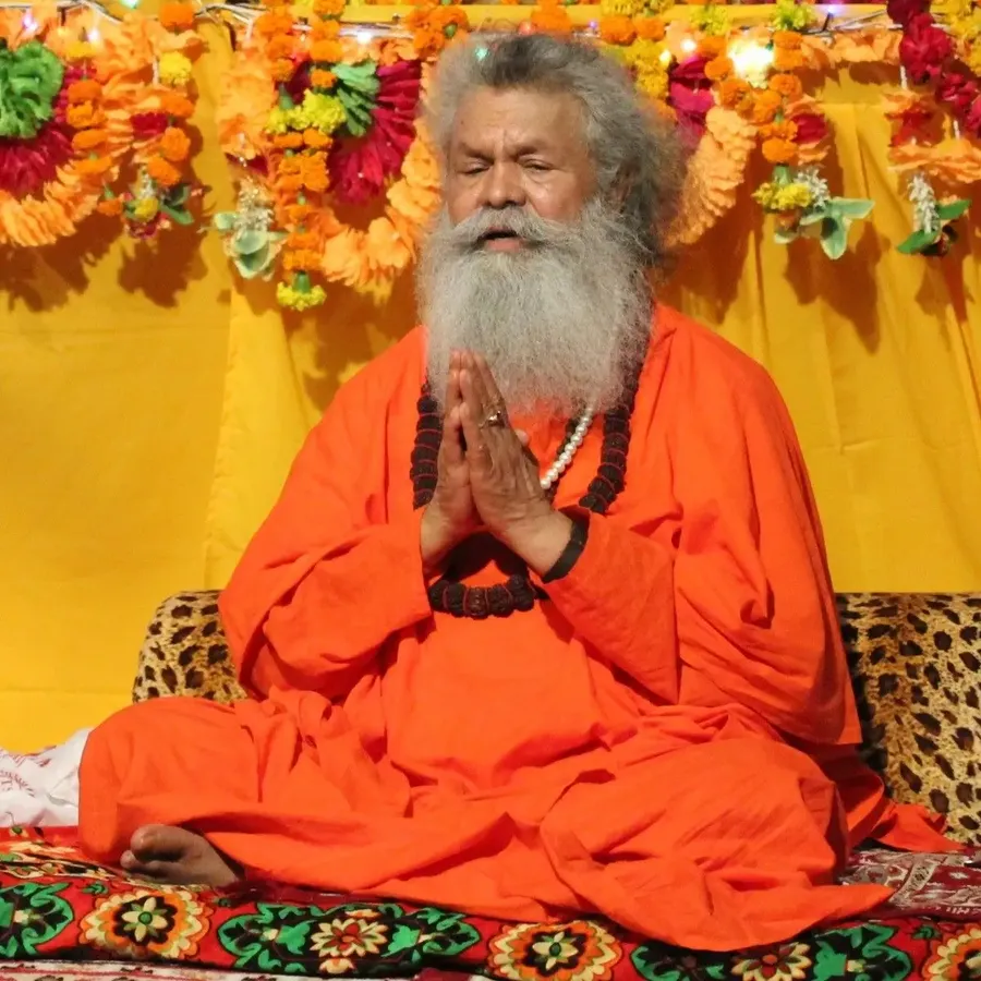 gurupurnima-in-om-ashram-2023 mainImage