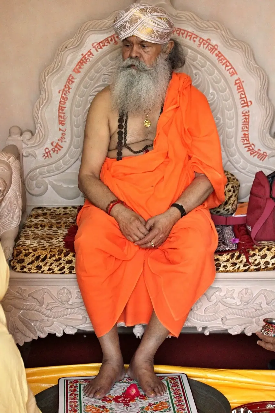 gurupurnima-in-om-ashram-2023 bodyImage