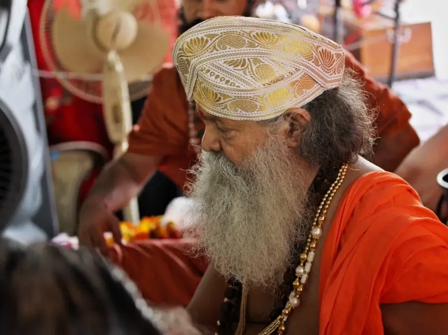 gurupurnima-in-om-ashram-2023 bodyImage